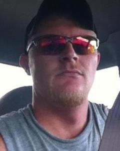 Man, 42. EasyE425