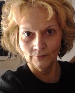 Woman, 67. jillelaine2410