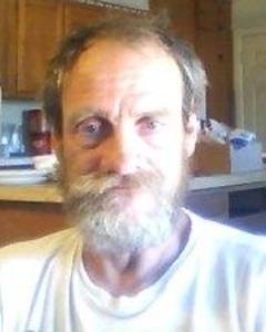 Man, 59. missouriman47