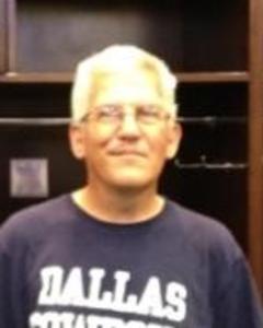 Man, 63. wayne_ward7648