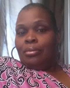 Woman, 60. rinnie3683