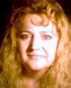 Woman, 55. lsunny26