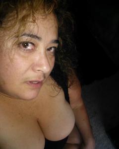 Woman, 50. hotfun41