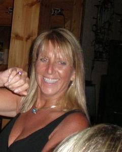 Woman, 63. patticakes3208