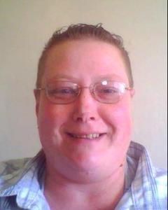 Woman, 55. lesbianpoodle