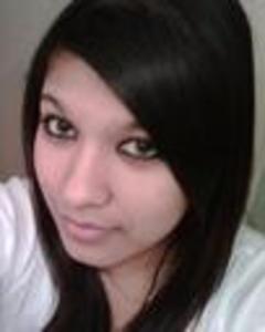 Woman, 51. young9414