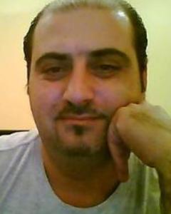 Man, 64. kelvin776647