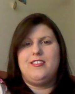 Woman, 40. hauskerst
