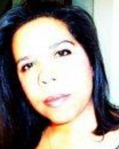Woman, 50. Tasha3674