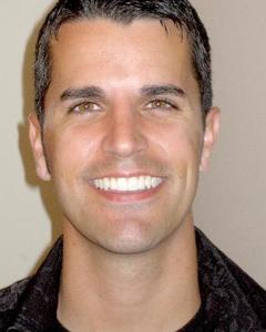 Man, 44. asbqbqb