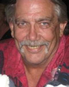 Man, 70. mac74465