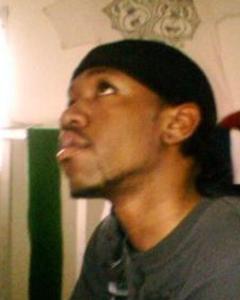 Man, 45. QWICK123