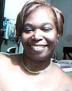 Woman, 61. MS_ONE904