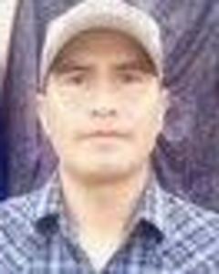 Man, 49. elcoyote175