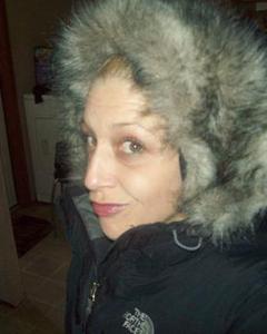 Woman, 54. mysnoopy21