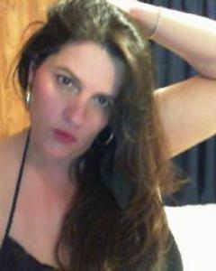 Woman, 59. sassyladi794