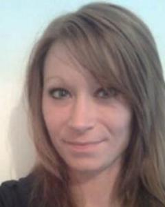 Woman, 43. NotAGirlyGi998
