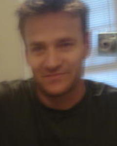 Man, 53. FER19HOT
