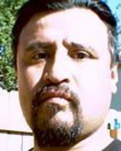 Man, 52. richard444480