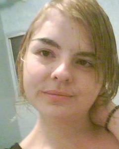 Woman, 42. love_goddess83