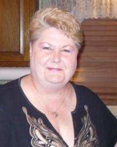 Woman, 75. cookie0920