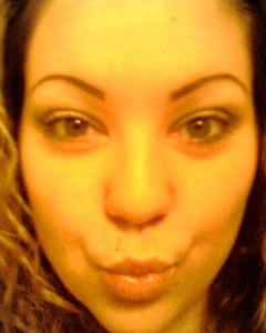Woman, 40. SarahTT