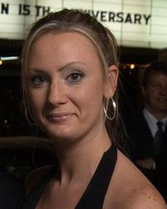Woman, 45. Trishy179