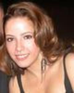 Woman, 45. Anni605
