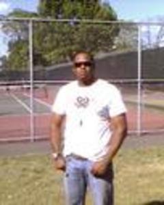 Man, 49. djly