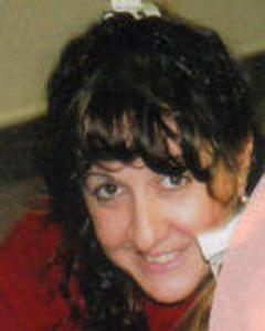 Woman, 60. Dani65084