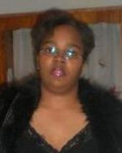 Woman, 50. looking4l990