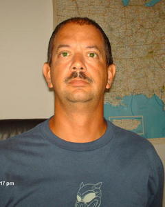Man, 63. billyvert