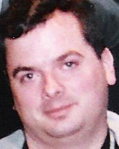 Man, 49. Jeff94892