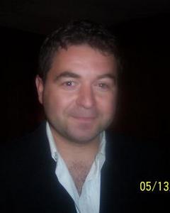 Man, 55. MoonliteLover