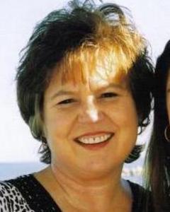 Woman, 66. cindiebear