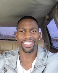 Man, 49. keepyasmilin3