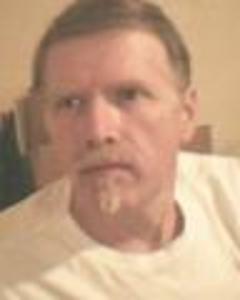 Man, 65. terryf21884