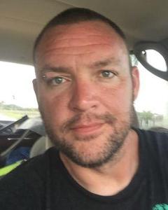 Man, 47. Aquaticlife