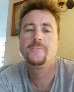 Man, 43. Eddie1380