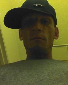Man, 46. lookinforutnc