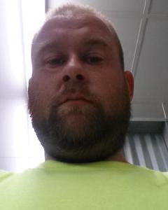 Man, 38. bigboy38401