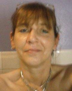 Woman, 61. doll3040