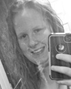 Woman, 29. Countrygir7100