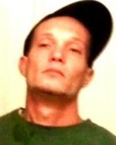 Man, 46. sage6731