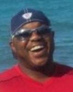 Man, 42. Rayj854
