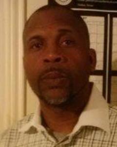 Man, 57. lawman5352
