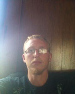 Man, 35. Johnnywood1203