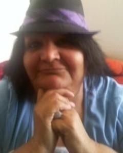 Woman, 76. Fairlady5720