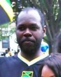 Man, 54. fatherpear
