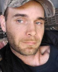 Man, 44. bdben4u